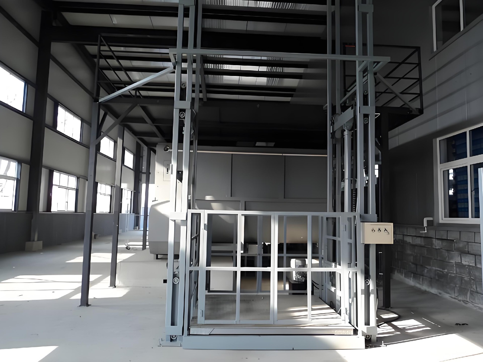 undefined 2 (26).jpg